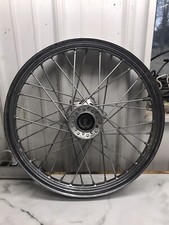 96 Yamaha XVS535 XVS 535 S