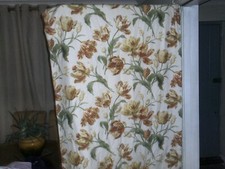 laura ashley gosford   gold