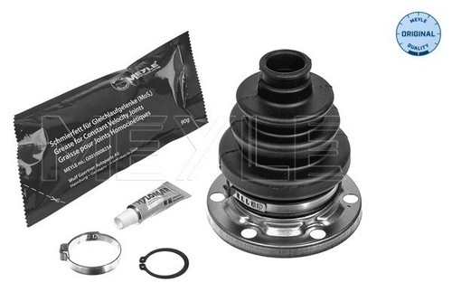 300 332 1905 meyle joint - 332,