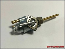 Honda CB175 CL175 CB350 CL350