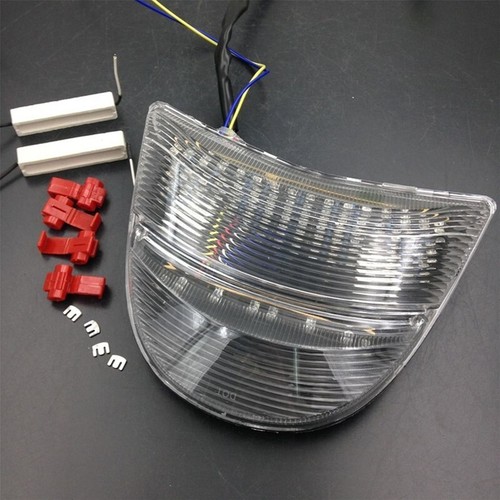 For honda cbr900rr 954rr - for, cbr900rr/954rr