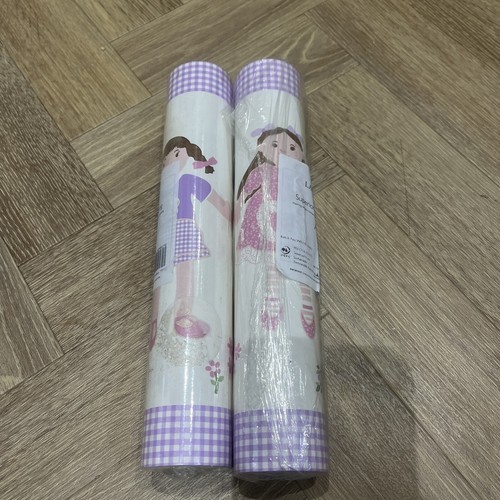 Laura ashley ava doll - laura,