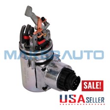 12V Actuator 04286363KZ for Deutz Engine TCD2011 FL2011 BFL2011 BFM2011 US