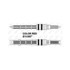 Nrf 38208 expansion - 38208,
