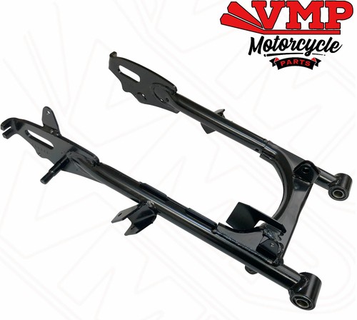 Honda 125 rear swing - 125,