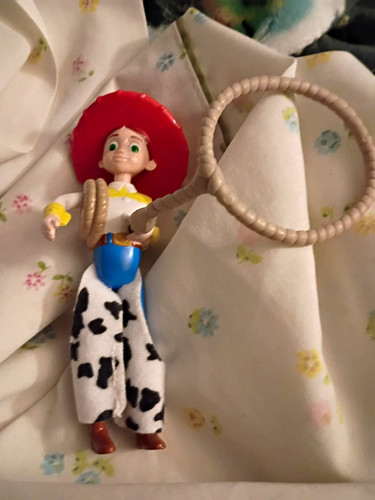 Disney pixar toy - pixar, story2