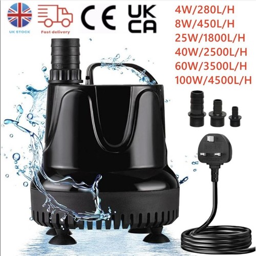 Submersible water pump for - submersible,