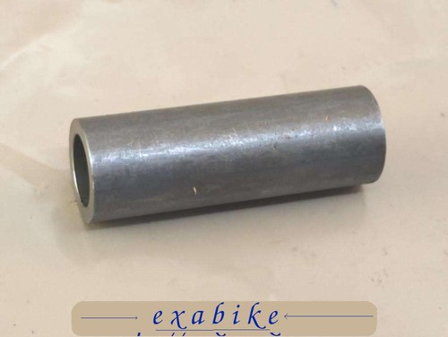 Spacer for kawasaki 750 - spacer,