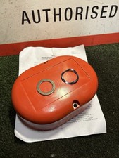 27597 CM Lodestar Hoist Motor