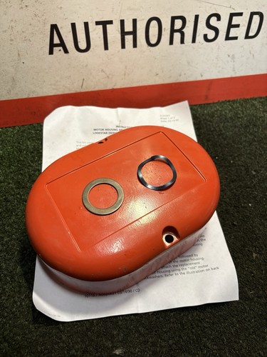 27597 lodestar hoist - 27597,