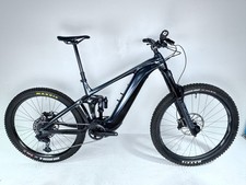 2022 Giant Reign E+ 2 MX Pro