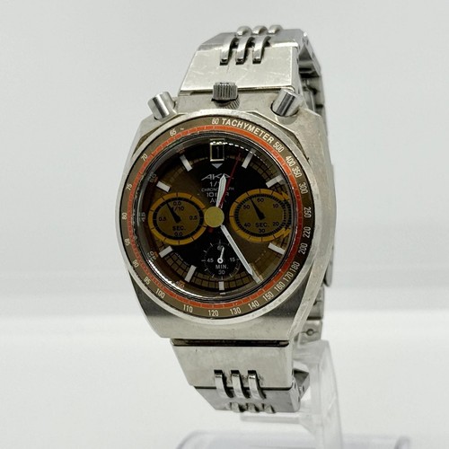 Vintage seiko alba - vintage,