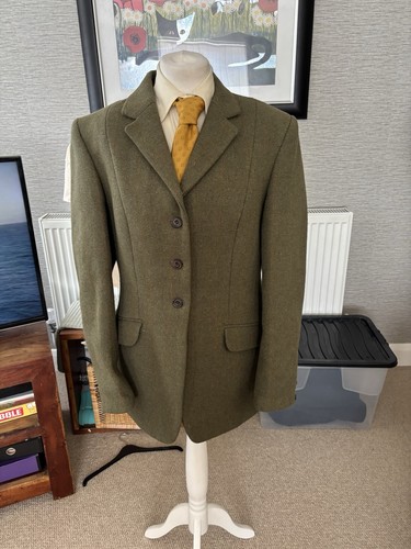 Traditional mears pytchley - mears,