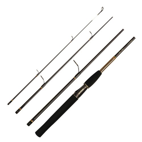 Shakespeare ugly stik travel - shakespeare,