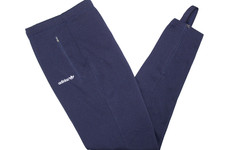 ADIDAS 70'S VINTAGE FIRST