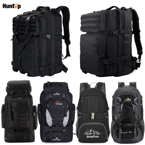 60l 70l 80l 100l - 60l, camping