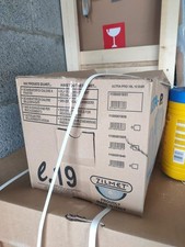 Gledhill ES Direct 150