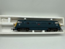 Lima 205128 Class 42 Warship