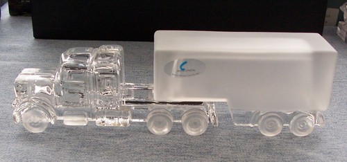 Hofbauer magic crystal - crystal,, us