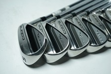 Cobra Fly XL Irons / 6-SW /