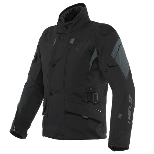 Dainese carve master - carve,