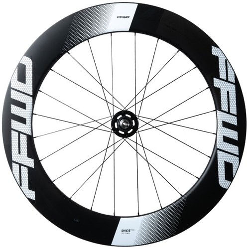 Ffwd fast forward ryot77 - forward, track