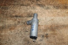 OEM BMW E30 ICV Idle Control