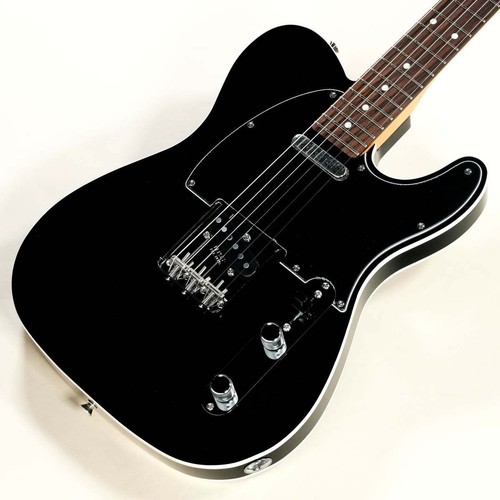 Fender made japan - fender,