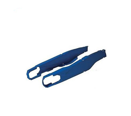 Husqvarna swing arm - husqvarna,
