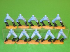 TIMPO TOYS 10 Northern States Bottoms