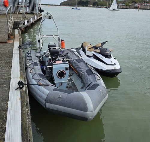 Yanmar diesel inboard avon - diesel,
