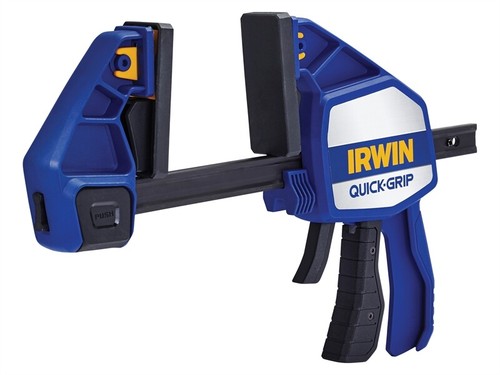 Irwin quick grip - irwin, 10505946