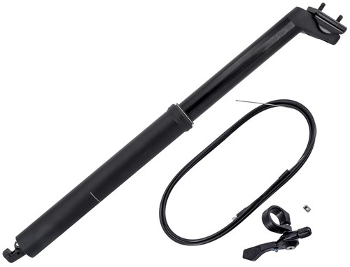 Limotec alpha internal route - 1,