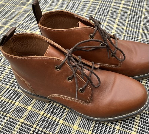 Samuel windsor tan - samuel,