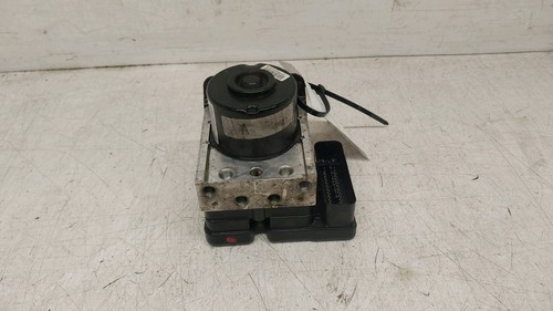 Mazda abs pump - pump, 1.3