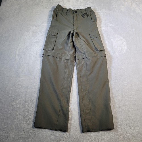 Boy scouts america pants - boy,