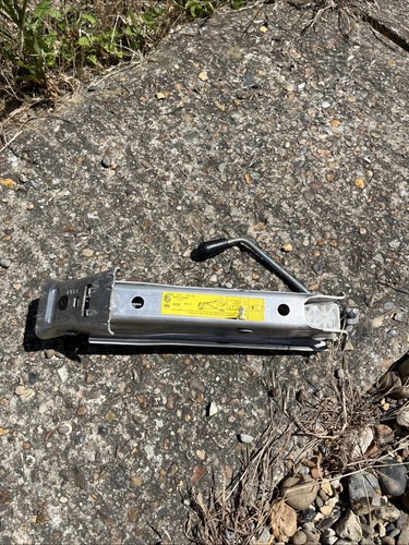 Car jack for polo 2003 - for,