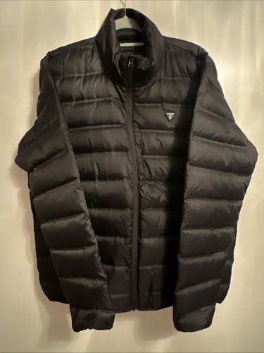 Triumph welded down - down, men’s