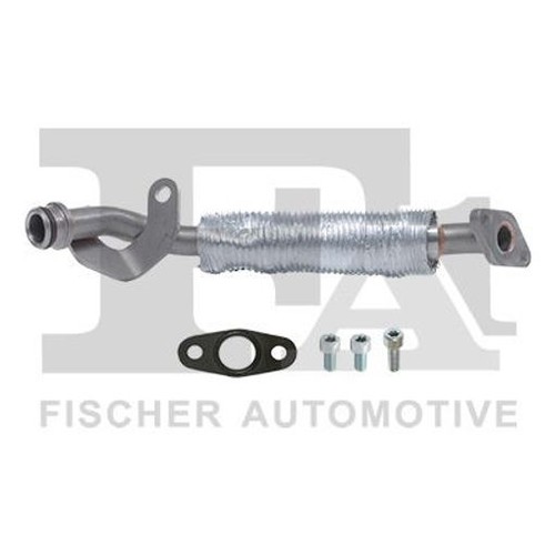 Fits fischer 610 808z - fischer, 610-808z