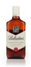 Ballantine's Finest Blended Whisky 70cl
