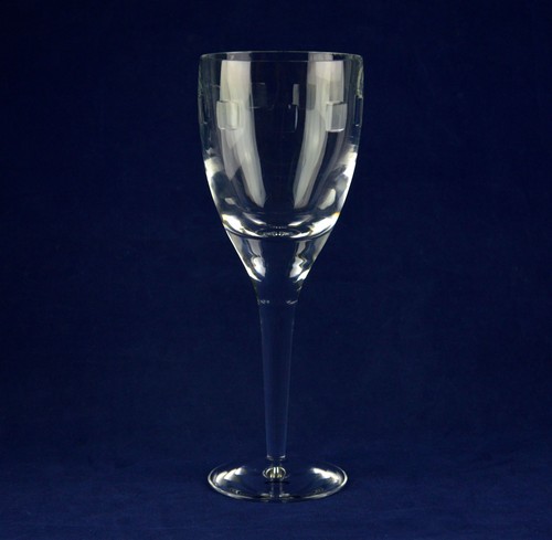Waterford crystal john - waterford,