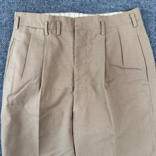 Vintage 40s drop loop - vintage,
