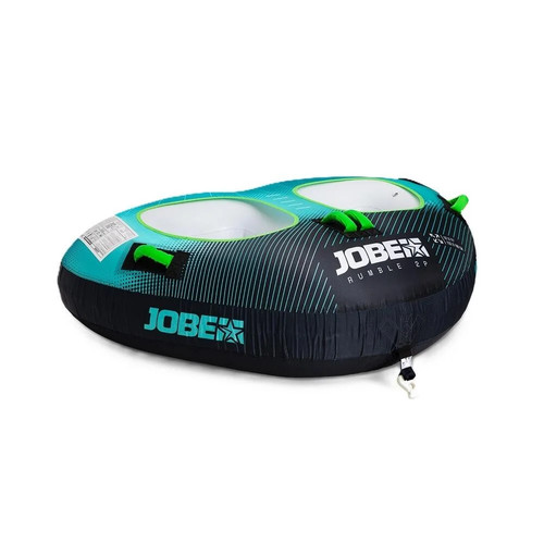 Jobe rumble towable - jobe, 2p