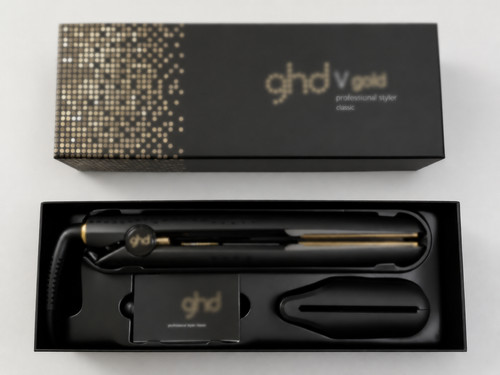 Ghd professional gold - ghd,
