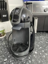 De’Longhi Nescafé Dolce