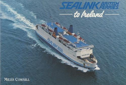 Lordline sales sealink - lordline,