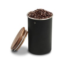 560ml Coffee Canister Airtight