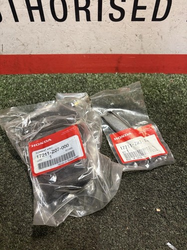 Honda eu20i generator air - honda,