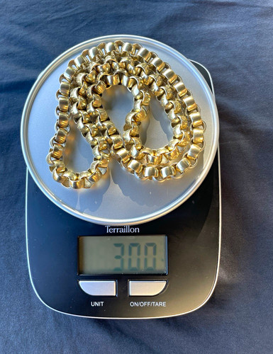 9ct 375 yellow gold - 9ct,