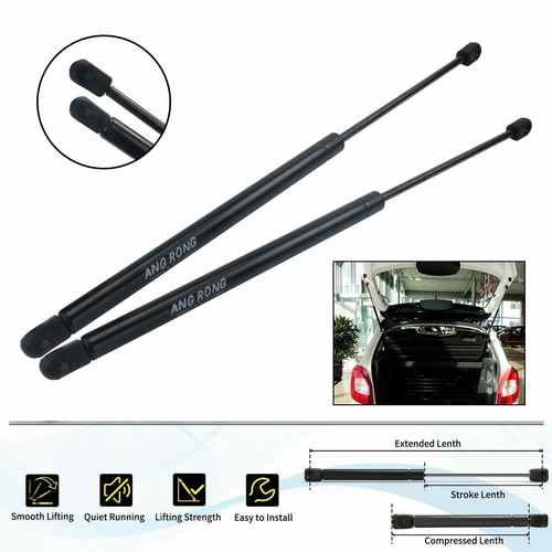 Fit skoda fabia mk2 - fit,